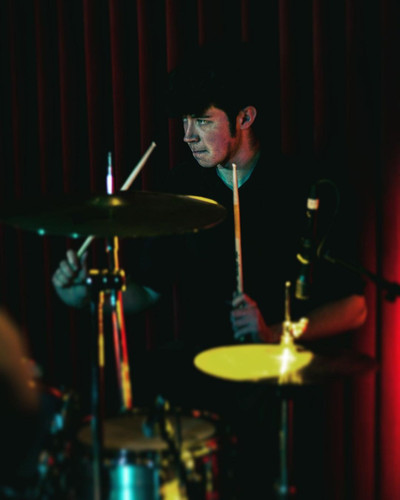 334431183 899905824626388 7728177701333381656 n.jpg