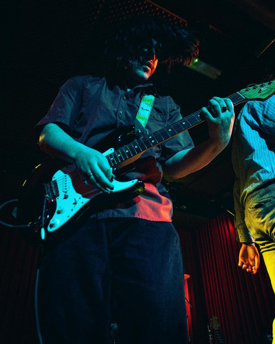 334338631 583981373753177 568415945784964460 n.jpg