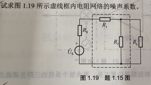 Screenshot 2023 03 09 19 01 00 034 com.miui.gallery.png