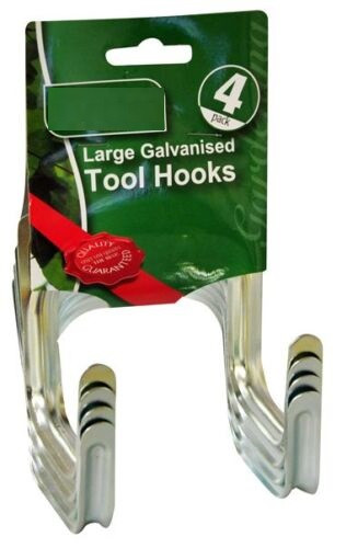 large hook 1.jpg