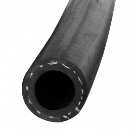 waz paliwowy tloczny textoil 8mm.jpg