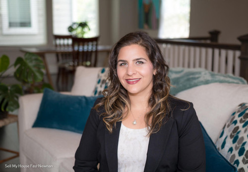 Ardemis Properties LLC 5.jpg