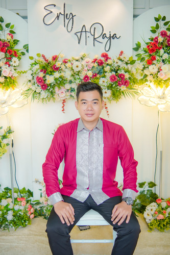 D23EE5BB B1D9 4E04 9515 9B8F38C34A95.jpg