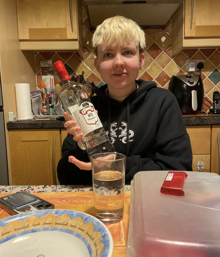 8A1E084D BBEB 4A93 8B51 BDDEA1606B58.jpg