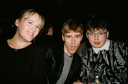 331598217 1113477263386960 3791473793458255861 n.jpg