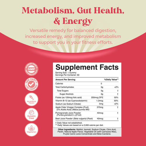 NC ACVGummies B0BFF44PZN SideImages Panel3.jpg