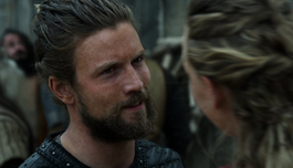 ezgif 3 c1adf232fb.webp