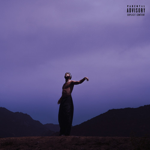 9C8A112C 3794 4C1E 822C ED3BB17F35EE.jpg