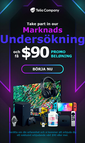 Screenshot 2023 03 09 at 15 18 09 Undersökning.png