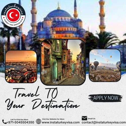 Apply Your Turkey Visa.png