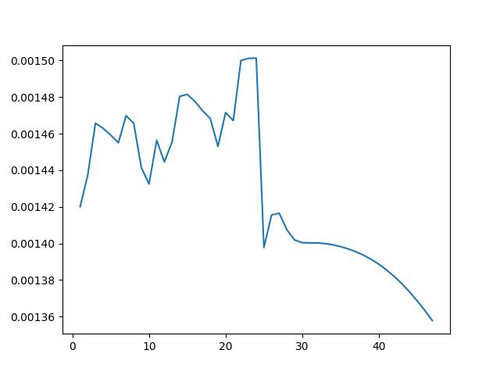 09 03 2023 12 09 36.jpg