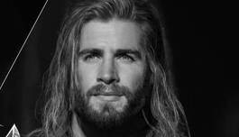 ezgif 3 66e7256f28.jpg