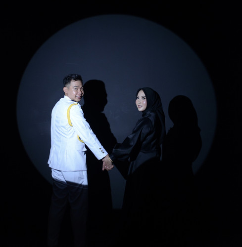 5F4E18FA 9D8E 4F4C BBA8 183B675FFB92.jpg