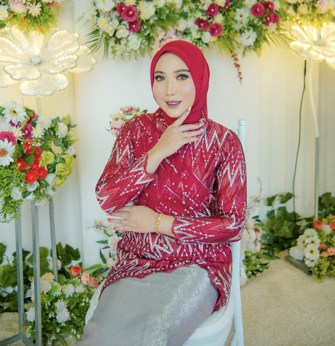 F209DC0F 7AD2 4044 8D3F EDDA3D8772B2.jpg