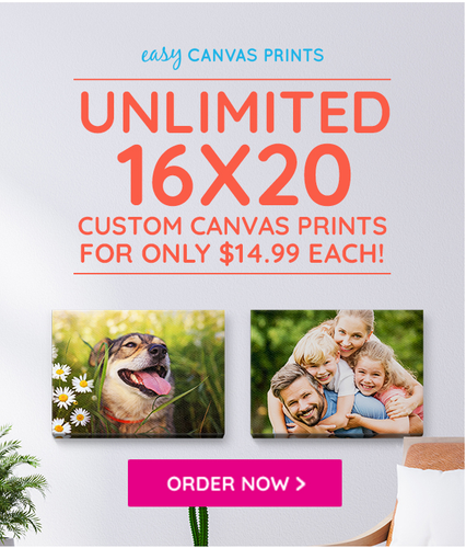 Screenshot 2023 03 09 at 15 22 11 Screenshot.png