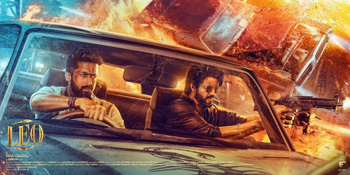 334930644 229080389568727 1745496218179034690 n.jpg