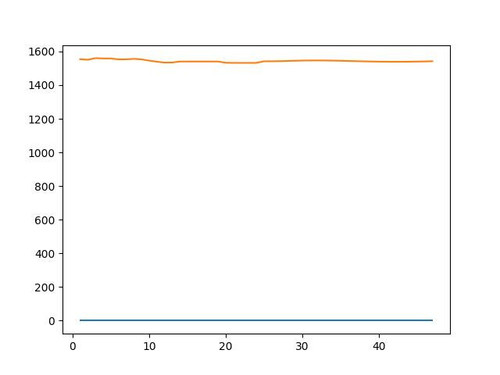 09 03 2023 12 12 51.jpg