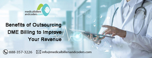 Benefits of Outsourcing DME Billing to Improve Your Revenue.jpg