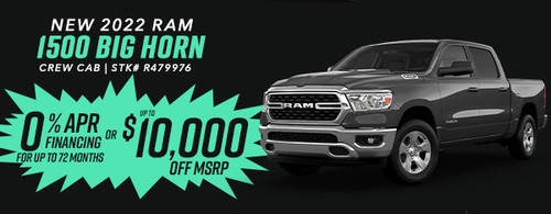 JAE MAR EMAIL WK2 01 05.jpg