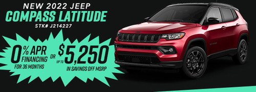 JAE MAR EMAIL WK2 01 06.jpg