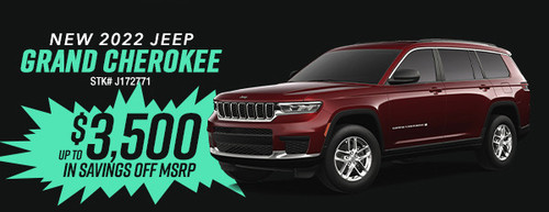 JAE MAR EMAIL WK2 01 02.jpg