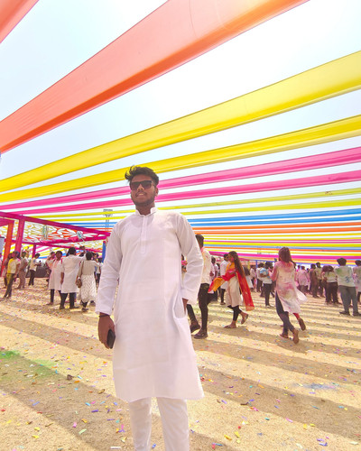 IMG 20230309 020737 525.jpg