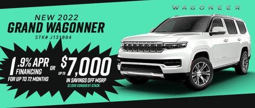 JAE MAR EMAIL WK2 01 07.jpg