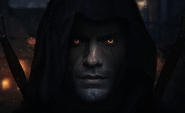 ezgif 3 2e9537ec7e.jpg