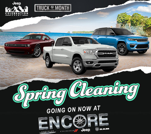 JAE MAR EMAIL WK2 01 01.jpg