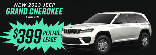 JAE MAR EMAIL WK2 01 04.jpg