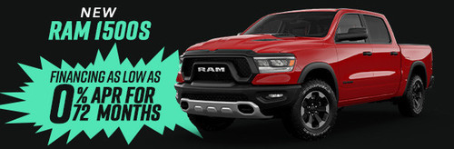 JAE MAR EMAIL WK2 01 03.jpg