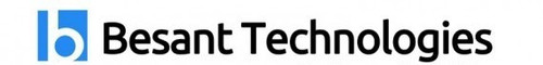 besant technologies 1.jpg