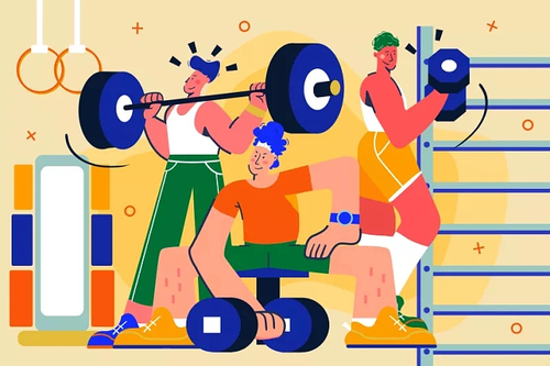 2aa55c93cd1f1e2eb9581e9fd3119cc441f2dd6f7e76 lPXmjL fw658webp.png