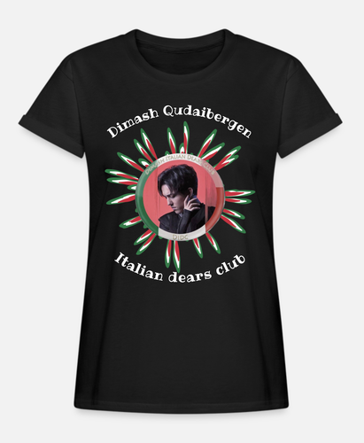 Schermata 2023 03 09 alle 12.42.04.png