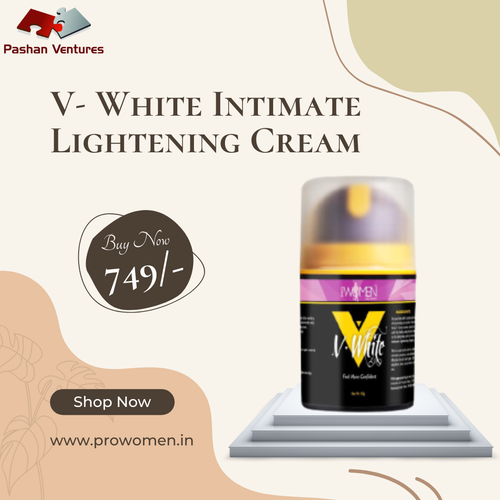 V White Intimate Lightening Cream.png