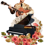 0KY6AsIsoWGW (31).png