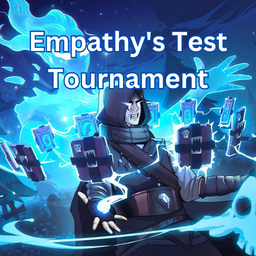 Empathy's Test Tournament.png