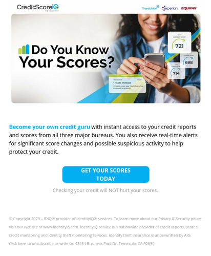 Screenshot 2023 03 09 at 15 42 53 screenshot FMzRnGt5TCTmQ.jpg (Image PNG 1024 × 898 pixels).png