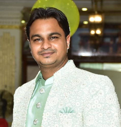 WhatsApp Image 2022 07 27 at 5.08.14 PM.jpg