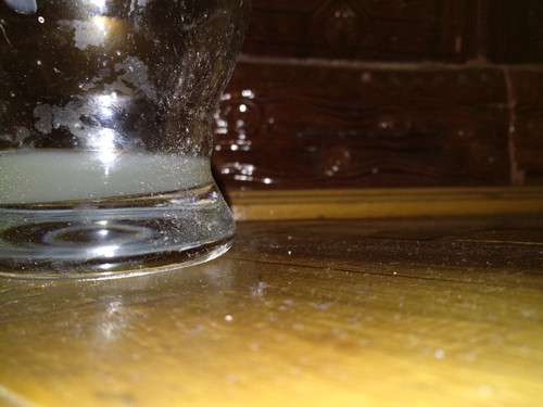 IMG 20230308 220452.jpg