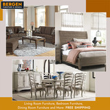Home Furniture with Free Shipping Bergen Furniture and Design.jpg