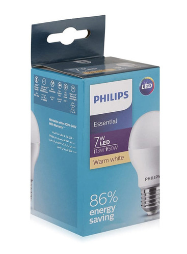 img 2547104741310309758 8718696821329 2 L.jpg