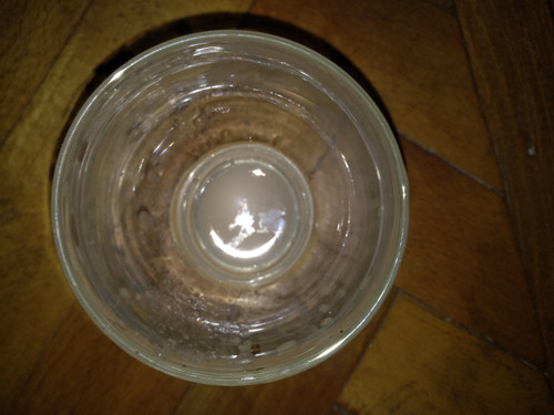 IMG 20230308 220442.jpg