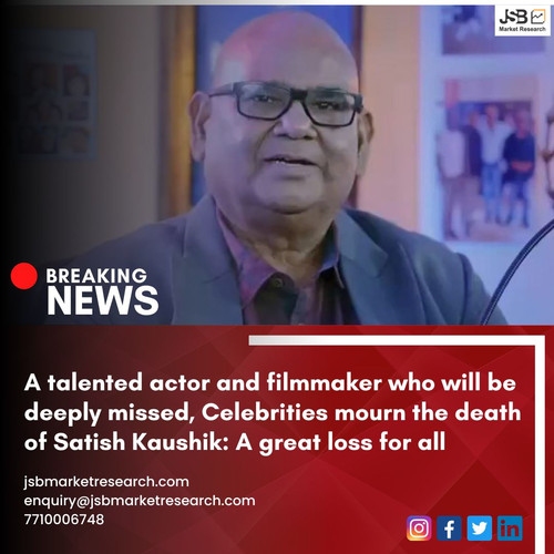 satish kaushik.jpg