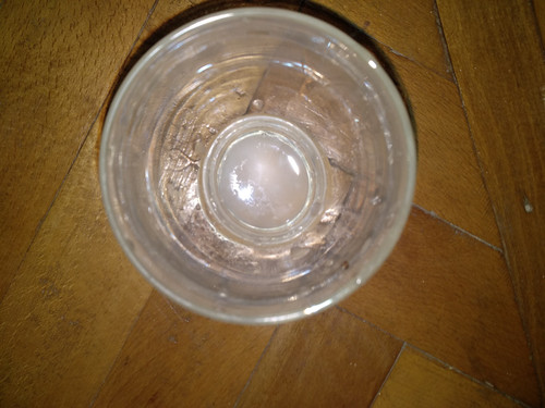 IMG 20230308 153153.jpg