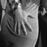 butt touch.gif