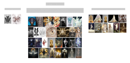 Przewodnik moodboard.png