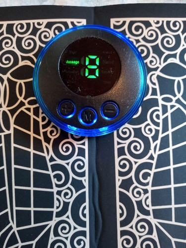 br 11134103 23020 p1xcqf9h0onva0.jpg