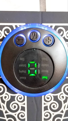 br 11134103 23010 y4003x8yn7lv11.jpg