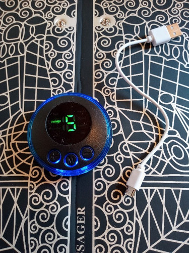 br 11134103 23020 kikeme9h0onvd1.jpg